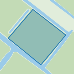 Perceel ZEI00-F-171