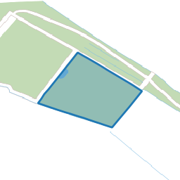 Perceel ZEI00-F-193