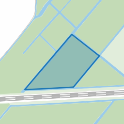 Perceel ZEI00-F-260