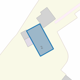 Perceel ZEI00-F-569