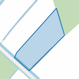 Perceel ZEI00-F-66