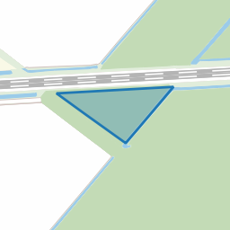 Perceel ZEI00-F-719
