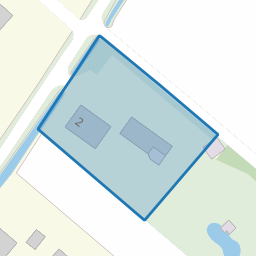 Perceel ZEI00-F-903