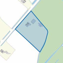 Perceel ZEI00-F-985