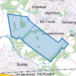 Sectie G