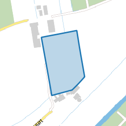 Perceel ZEI00-G-469
