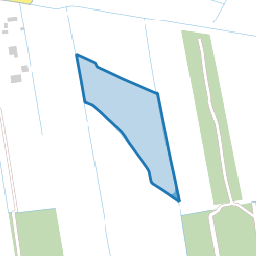 Perceel ZEI00-G-474