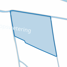 Perceel ZEI00-G-475