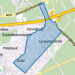 Sectie H