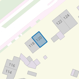 Perceel ZEI00-H-1412