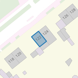 Perceel ZEI00-H-1413