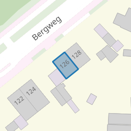 Perceel ZEI00-H-1415