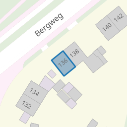 Perceel ZEI00-H-1461