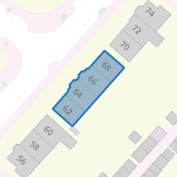 Perceel ZEI00-H-1583