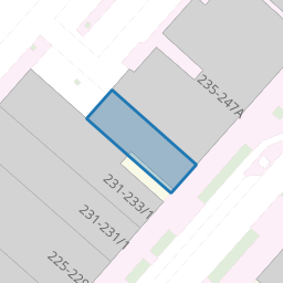 Perceel ZEI00-H-1738