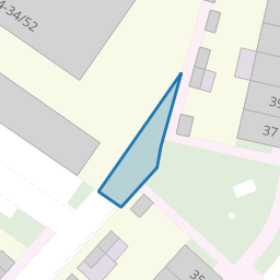Perceel ZEI00-H-1755