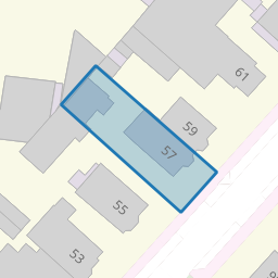 Perceel ZEI00-H-1871