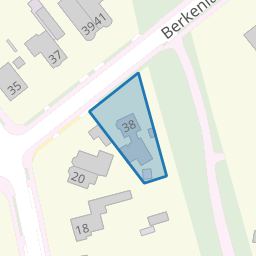 Perceel ZEI00-H-1876