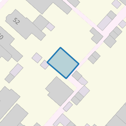 Perceel ZEI00-H-1909
