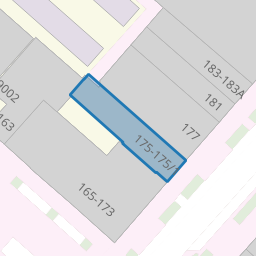 Perceel ZEI00-H-2256