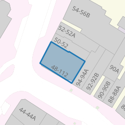 Perceel ZEI00-H-3098