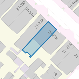 Perceel ZEI00-H-3153