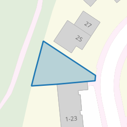 Perceel ZEI00-H-3197