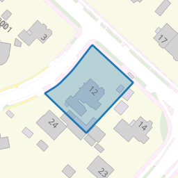 Perceel ZEI00-H-3248