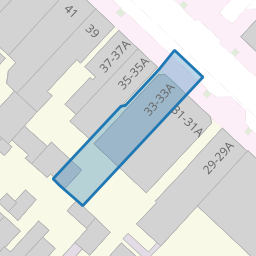 Perceel ZEI00-H-3473