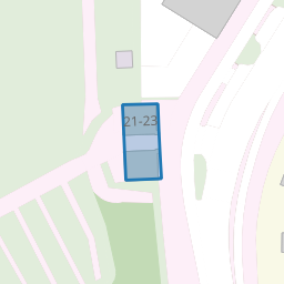 Perceel ZEI00-H-3596