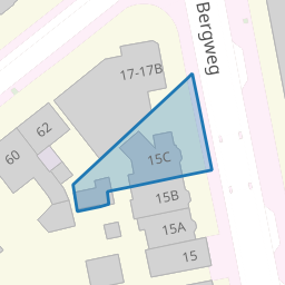 Perceel ZEI00-H-3731