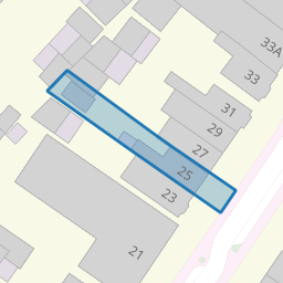 Perceel ZEI00-H-3838