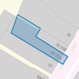 Perceel ZEI00-H-3890