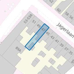 Perceel ZEI00-H-3968