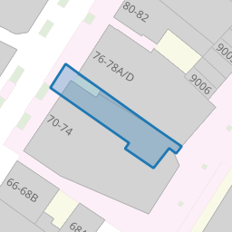 Perceel ZEI00-H-4042
