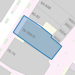 Perceel ZEI00-H-4043