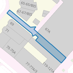 Perceel ZEI00-H-4133