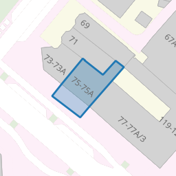 Perceel ZEI00-H-4137