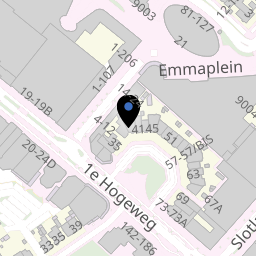 Appartement ZEI00 H 4191 2