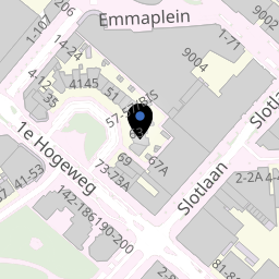 Appartement ZEI00 H 4211 3