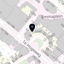 Appartement ZEI00 H 4244 3