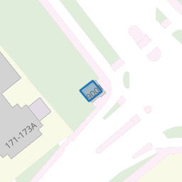 Perceel ZEI00-H-4252