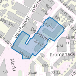 Perceel ZEI00-H-4308