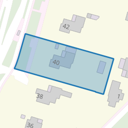 Perceel ZEI00-H-4339