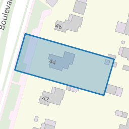 Perceel ZEI00-H-4341