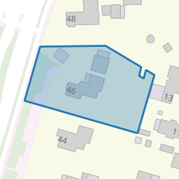Perceel ZEI00-H-4342