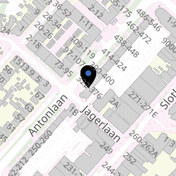 Appartement ZEI00 H 4460 13