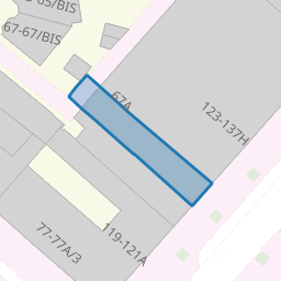 Perceel ZEI00-H-4469