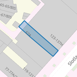 Perceel ZEI00-H-4470