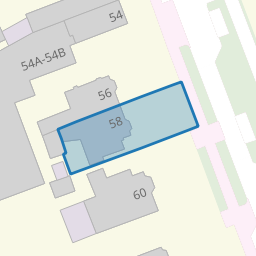 Perceel ZEI00-H-4488